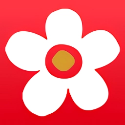 布米米旧版经典版