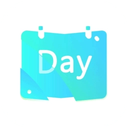 纪念日mDays客户端
