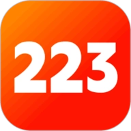 223乐园