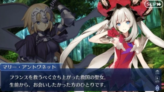 日本游戏开发商遭遇重创！字体服务被美国公司收购后价格飙升50倍