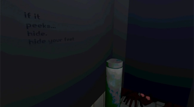 厕所伪人游戏菜单版图3