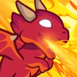 矿工战士无广告版