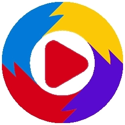 群晖影视最新版