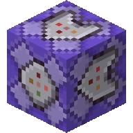 ch命令助手最新版