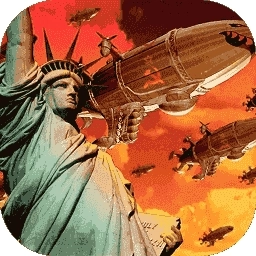 共和国之辉手机版