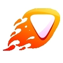 爱影视去广告版