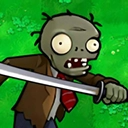 僵尸不能死玩家自制版