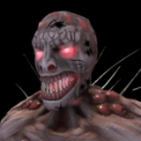 绝望之心无敌版