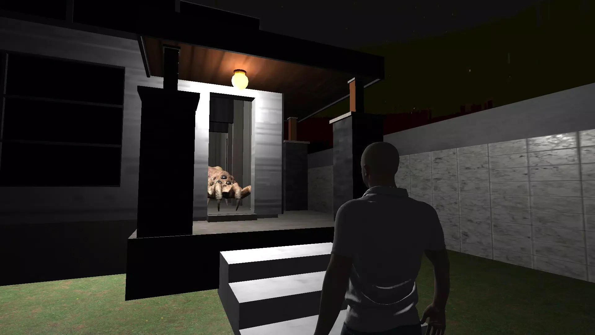 绝望之心无敌版