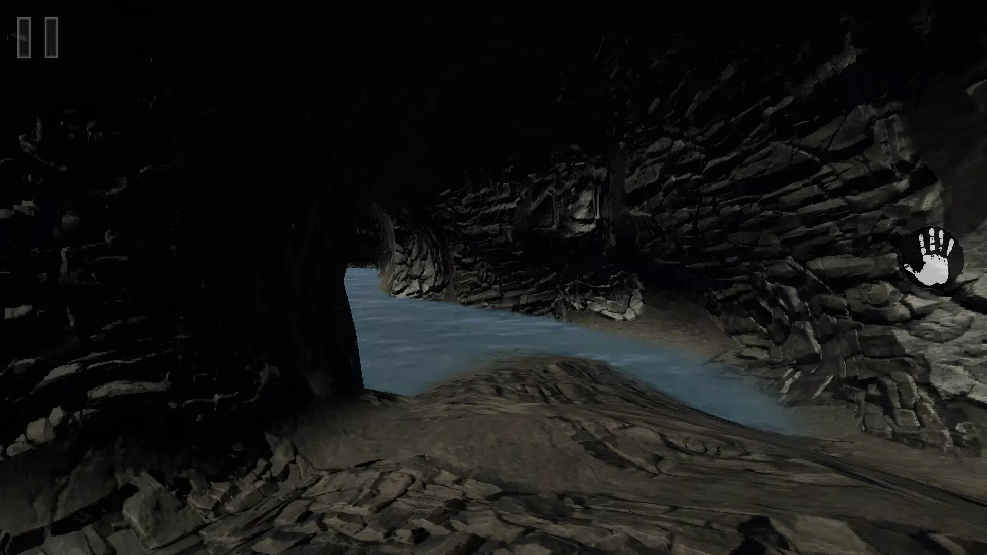 绝望之心无敌版