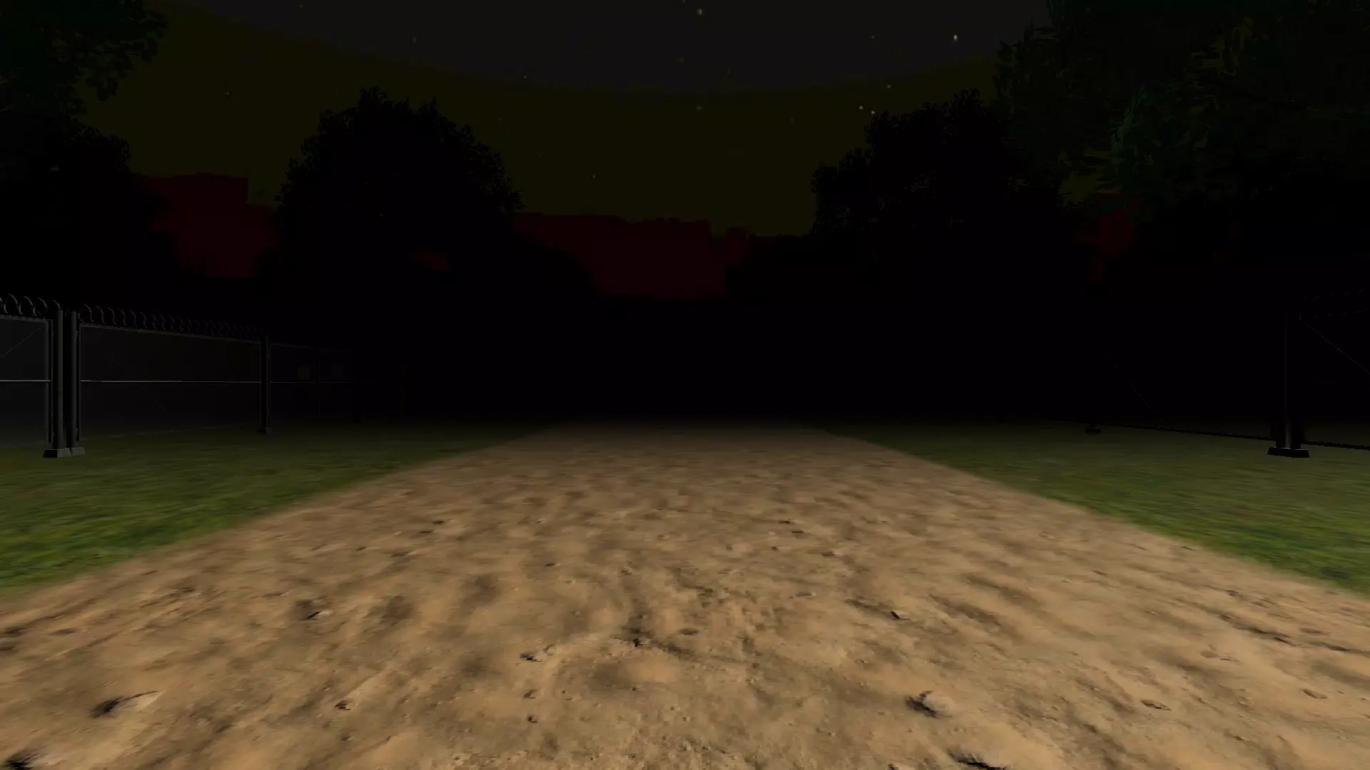 绝望之心无敌版