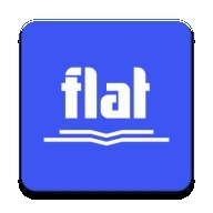 Flat在线课堂