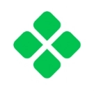 答题卡助手安卓版