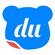 百度拼音輸入法