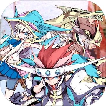 东京龙都市中文版