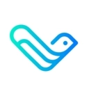 回音鸟免费安装