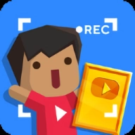 互联网病毒游戏正版