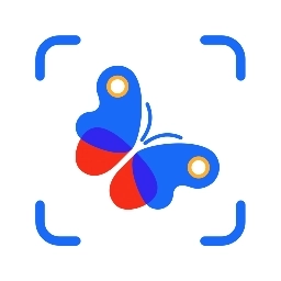 昆虫识别软件免费版