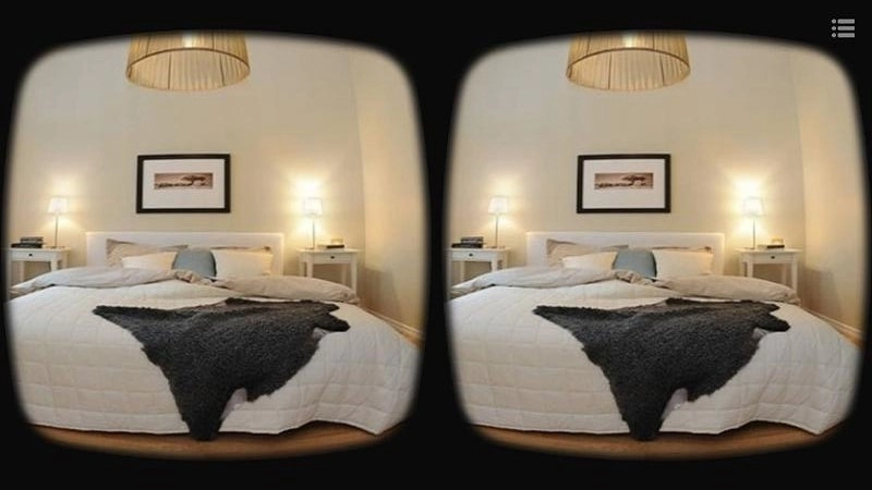 美王VR播放器免费图2