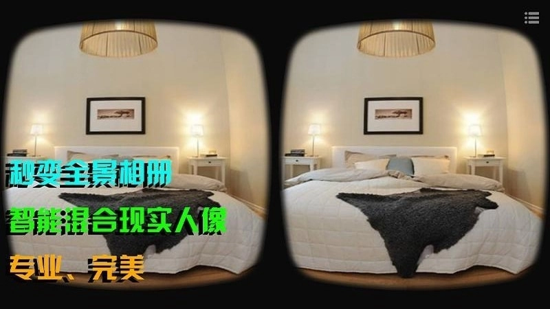 美王VR播放器免费图3
