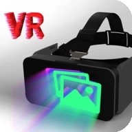 美王VR播放器免费 v6.0.5