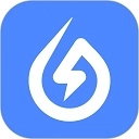 小麦智电安装手机版