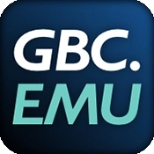 GBC.emu v1.5.83