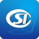 看看社保免费 v2.00.6.2