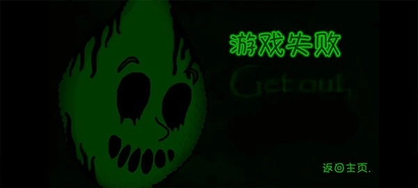 柠檬小姐中文版图2