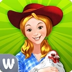 疯狂农场3美国派安卓版
