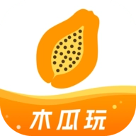 木瓜玩免费版