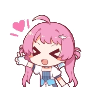 哔哩漫游最新版