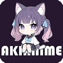 AkiAnime动漫 v2.3.1