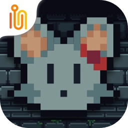 背包英雄中文版