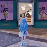 疯狂钉子赚钱红包版 v1.01