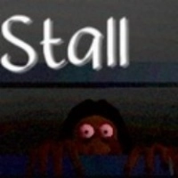 厕所伪人游戏菜单版