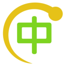 人合云学手机版