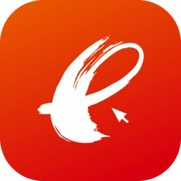 新质云课堂手机版