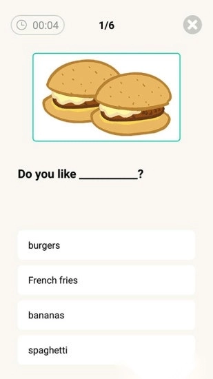 mm publications -图1