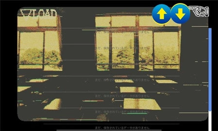 旁边世界的我的一班(2)