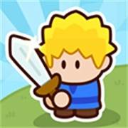 装备守护者 v1.1.13