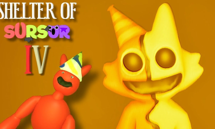 苏苏避难所4手机版(1)