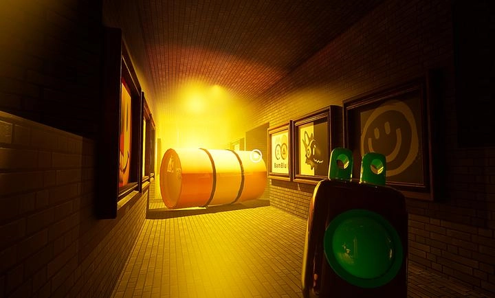 苏苏避难所4手机版(2)