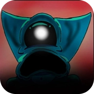 苏苏避难所4手机版