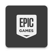 epic games store