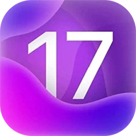 iOS17启动器pro版 V1.9