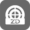 自动精灵安卓版