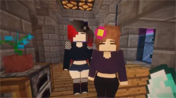 珍妮模组手机版(1)