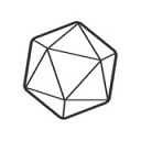 Varlens相机安卓版 V3.0.0