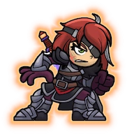 魔法狂暴中文版 v7.7.2